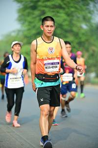 BIB: 42124
                            <button type="button" onclick="openModal(7691324)" class="btn btn-primary btn-sm float-right btn-popup" data-toggle="modal" data-target=".modal-high-quality">
                        <i class="fas fa-shopping-cart"></i> Add to Cart
                    </button>
                                            <button type="button" onclick="isThisMe(7691324, true)" class="btn btn-success btn-sm float-right btn-popup btn-isme hidden" data-toggle="tooltip" data-placement="bottom" title="นี่คือรูปของคุณใช่ไหม คลิกที่นี่เพื่อเอาเข้าอัลบั้ม">
                        <i class="fas fa-plus"></i> Add to album
                    </button>
                    <button type="button" onclick="isThisMe(7691324, false)" class="btn btn-warning btn-sm float-right btn-popup btn-isnotme hidden">
                        <i class="fas fa-ban"></i> Remove from album
                    </button>