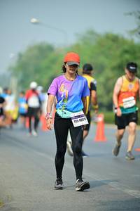 BIB: 48013
                            <button type="button" onclick="openModal(7759289)" class="btn btn-primary btn-sm float-right btn-popup" data-toggle="modal" data-target=".modal-high-quality">
                        <i class="fas fa-shopping-cart"></i> Add to Cart
                    </button>
                                            <button type="button" onclick="isThisMe(7759289, true)" class="btn btn-success btn-sm float-right btn-popup btn-isme hidden" data-toggle="tooltip" data-placement="bottom" title="นี่คือรูปของคุณใช่ไหม คลิกที่นี่เพื่อเอาเข้าอัลบั้ม">
                        <i class="fas fa-plus"></i> Add to album
                    </button>
                    <button type="button" onclick="isThisMe(7759289, false)" class="btn btn-warning btn-sm float-right btn-popup btn-isnotme hidden">
                        <i class="fas fa-ban"></i> Remove from album
                    </button>