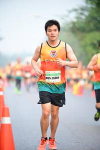 BIB: 26060
                            <button type="button" onclick="openModal(7488420)" class="btn btn-primary btn-sm float-right btn-popup" data-toggle="modal" data-target=".modal-high-quality">
                        <i class="fas fa-shopping-cart"></i> Add to Cart
                    </button>
                                            <button type="button" onclick="isThisMe(7488420, true)" class="btn btn-success btn-sm float-right btn-popup btn-isme hidden" data-toggle="tooltip" data-placement="bottom" title="นี่คือรูปของคุณใช่ไหม คลิกที่นี่เพื่อเอาเข้าอัลบั้ม">
                        <i class="fas fa-plus"></i> Add to album
                    </button>
                    <button type="button" onclick="isThisMe(7488420, false)" class="btn btn-warning btn-sm float-right btn-popup btn-isnotme hidden">
                        <i class="fas fa-ban"></i> Remove from album
                    </button>