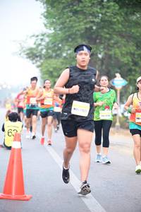 BIB: 1777
                            <button type="button" onclick="openModal(7289964)" class="btn btn-primary btn-sm float-right btn-popup" data-toggle="modal" data-target=".modal-high-quality">
                        <i class="fas fa-shopping-cart"></i> Add to Cart
                    </button>
                                            <button type="button" onclick="isThisMe(7289964, true)" class="btn btn-success btn-sm float-right btn-popup btn-isme hidden" data-toggle="tooltip" data-placement="bottom" title="นี่คือรูปของคุณใช่ไหม คลิกที่นี่เพื่อเอาเข้าอัลบั้ม">
                        <i class="fas fa-plus"></i> Add to album
                    </button>
                    <button type="button" onclick="isThisMe(7289964, false)" class="btn btn-warning btn-sm float-right btn-popup btn-isnotme hidden">
                        <i class="fas fa-ban"></i> Remove from album
                    </button>