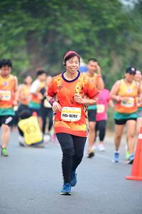 BIB: 16782
                            <button type="button" onclick="openModal(7461065)" class="btn btn-primary btn-sm float-right btn-popup" data-toggle="modal" data-target=".modal-high-quality">
                        <i class="fas fa-shopping-cart"></i> Add to Cart
                    </button>
                                            <button type="button" onclick="isThisMe(7461065, true)" class="btn btn-success btn-sm float-right btn-popup btn-isme hidden" data-toggle="tooltip" data-placement="bottom" title="นี่คือรูปของคุณใช่ไหม คลิกที่นี่เพื่อเอาเข้าอัลบั้ม">
                        <i class="fas fa-plus"></i> Add to album
                    </button>
                    <button type="button" onclick="isThisMe(7461065, false)" class="btn btn-warning btn-sm float-right btn-popup btn-isnotme hidden">
                        <i class="fas fa-ban"></i> Remove from album
                    </button>