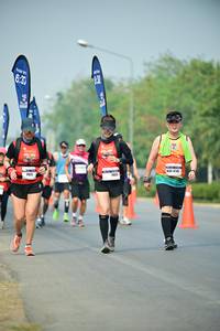 BIB: 630, 47182
                            <button type="button" onclick="openModal(7797532)" class="btn btn-primary btn-sm float-right btn-popup" data-toggle="modal" data-target=".modal-high-quality">
                        <i class="fas fa-shopping-cart"></i> Add to Cart
                    </button>
                                            <button type="button" onclick="isThisMe(7797532, true)" class="btn btn-success btn-sm float-right btn-popup btn-isme hidden" data-toggle="tooltip" data-placement="bottom" title="นี่คือรูปของคุณใช่ไหม คลิกที่นี่เพื่อเอาเข้าอัลบั้ม">
                        <i class="fas fa-plus"></i> Add to album
                    </button>
                    <button type="button" onclick="isThisMe(7797532, false)" class="btn btn-warning btn-sm float-right btn-popup btn-isnotme hidden">
                        <i class="fas fa-ban"></i> Remove from album
                    </button>