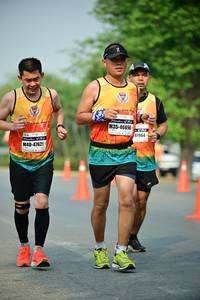 BIB: 46896, 41964, 47621
                            <button type="button" onclick="openModal(7733699)" class="btn btn-primary btn-sm float-right btn-popup" data-toggle="modal" data-target=".modal-high-quality">
                        <i class="fas fa-shopping-cart"></i> Add to Cart
                    </button>
                                            <button type="button" onclick="isThisMe(7733699, true)" class="btn btn-success btn-sm float-right btn-popup btn-isme hidden" data-toggle="tooltip" data-placement="bottom" title="นี่คือรูปของคุณใช่ไหม คลิกที่นี่เพื่อเอาเข้าอัลบั้ม">
                        <i class="fas fa-plus"></i> Add to album
                    </button>
                    <button type="button" onclick="isThisMe(7733699, false)" class="btn btn-warning btn-sm float-right btn-popup btn-isnotme hidden">
                        <i class="fas fa-ban"></i> Remove from album
                    </button>