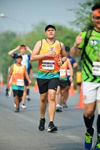 BIB: 46783
                            <button type="button" onclick="openModal(7760003)" class="btn btn-primary btn-sm float-right btn-popup" data-toggle="modal" data-target=".modal-high-quality">
                        <i class="fas fa-shopping-cart"></i> Add to Cart
                    </button>
                                            <button type="button" onclick="isThisMe(7760003, true)" class="btn btn-success btn-sm float-right btn-popup btn-isme hidden" data-toggle="tooltip" data-placement="bottom" title="นี่คือรูปของคุณใช่ไหม คลิกที่นี่เพื่อเอาเข้าอัลบั้ม">
                        <i class="fas fa-plus"></i> Add to album
                    </button>
                    <button type="button" onclick="isThisMe(7760003, false)" class="btn btn-warning btn-sm float-right btn-popup btn-isnotme hidden">
                        <i class="fas fa-ban"></i> Remove from album
                    </button>