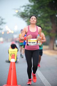 BIB: 16470
                            <button type="button" onclick="openModal(7289065)" class="btn btn-primary btn-sm float-right btn-popup" data-toggle="modal" data-target=".modal-high-quality">
                        <i class="fas fa-shopping-cart"></i> Add to Cart
                    </button>
                                            <button type="button" onclick="isThisMe(7289065, true)" class="btn btn-success btn-sm float-right btn-popup btn-isme hidden" data-toggle="tooltip" data-placement="bottom" title="นี่คือรูปของคุณใช่ไหม คลิกที่นี่เพื่อเอาเข้าอัลบั้ม">
                        <i class="fas fa-plus"></i> Add to album
                    </button>
                    <button type="button" onclick="isThisMe(7289065, false)" class="btn btn-warning btn-sm float-right btn-popup btn-isnotme hidden">
                        <i class="fas fa-ban"></i> Remove from album
                    </button>