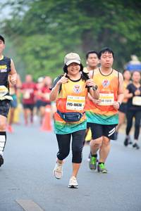 BIB: 10636
                            <button type="button" onclick="openModal(7461132)" class="btn btn-primary btn-sm float-right btn-popup" data-toggle="modal" data-target=".modal-high-quality">
                        <i class="fas fa-shopping-cart"></i> Add to Cart
                    </button>
                                            <button type="button" onclick="isThisMe(7461132, true)" class="btn btn-success btn-sm float-right btn-popup btn-isme hidden" data-toggle="tooltip" data-placement="bottom" title="นี่คือรูปของคุณใช่ไหม คลิกที่นี่เพื่อเอาเข้าอัลบั้ม">
                        <i class="fas fa-plus"></i> Add to album
                    </button>
                    <button type="button" onclick="isThisMe(7461132, false)" class="btn btn-warning btn-sm float-right btn-popup btn-isnotme hidden">
                        <i class="fas fa-ban"></i> Remove from album
                    </button>