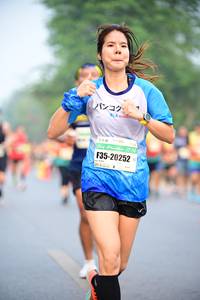 BIB: 20252
                            <button type="button" onclick="openModal(7483642)" class="btn btn-primary btn-sm float-right btn-popup" data-toggle="modal" data-target=".modal-high-quality">
                        <i class="fas fa-shopping-cart"></i> Add to Cart
                    </button>
                                            <button type="button" onclick="isThisMe(7483642, true)" class="btn btn-success btn-sm float-right btn-popup btn-isme hidden" data-toggle="tooltip" data-placement="bottom" title="นี่คือรูปของคุณใช่ไหม คลิกที่นี่เพื่อเอาเข้าอัลบั้ม">
                        <i class="fas fa-plus"></i> Add to album
                    </button>
                    <button type="button" onclick="isThisMe(7483642, false)" class="btn btn-warning btn-sm float-right btn-popup btn-isnotme hidden">
                        <i class="fas fa-ban"></i> Remove from album
                    </button>