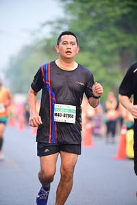 BIB: 82050
                            <button type="button" onclick="openModal(7502053)" class="btn btn-primary btn-sm float-right btn-popup" data-toggle="modal" data-target=".modal-high-quality">
                        <i class="fas fa-shopping-cart"></i> Add to Cart
                    </button>
                                            <button type="button" onclick="isThisMe(7502053, true)" class="btn btn-success btn-sm float-right btn-popup btn-isme hidden" data-toggle="tooltip" data-placement="bottom" title="นี่คือรูปของคุณใช่ไหม คลิกที่นี่เพื่อเอาเข้าอัลบั้ม">
                        <i class="fas fa-plus"></i> Add to album
                    </button>
                    <button type="button" onclick="isThisMe(7502053, false)" class="btn btn-warning btn-sm float-right btn-popup btn-isnotme hidden">
                        <i class="fas fa-ban"></i> Remove from album
                    </button>