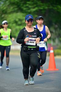 BIB: 46419
                            <button type="button" onclick="openModal(7807151)" class="btn btn-primary btn-sm float-right btn-popup" data-toggle="modal" data-target=".modal-high-quality">
                        <i class="fas fa-shopping-cart"></i> Add to Cart
                    </button>
                                            <button type="button" onclick="isThisMe(7807151, true)" class="btn btn-success btn-sm float-right btn-popup btn-isme hidden" data-toggle="tooltip" data-placement="bottom" title="นี่คือรูปของคุณใช่ไหม คลิกที่นี่เพื่อเอาเข้าอัลบั้ม">
                        <i class="fas fa-plus"></i> Add to album
                    </button>
                    <button type="button" onclick="isThisMe(7807151, false)" class="btn btn-warning btn-sm float-right btn-popup btn-isnotme hidden">
                        <i class="fas fa-ban"></i> Remove from album
                    </button>