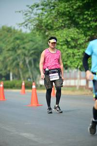 BIB: 
                            <button type="button" onclick="openModal(7842763)" class="btn btn-primary btn-sm float-right btn-popup" data-toggle="modal" data-target=".modal-high-quality">
                        <i class="fas fa-shopping-cart"></i> Add to Cart
                    </button>
                                            <button type="button" onclick="isThisMe(7842763, true)" class="btn btn-success btn-sm float-right btn-popup btn-isme hidden" data-toggle="tooltip" data-placement="bottom" title="นี่คือรูปของคุณใช่ไหม คลิกที่นี่เพื่อเอาเข้าอัลบั้ม">
                        <i class="fas fa-plus"></i> Add to album
                    </button>
                    <button type="button" onclick="isThisMe(7842763, false)" class="btn btn-warning btn-sm float-right btn-popup btn-isnotme hidden">
                        <i class="fas fa-ban"></i> Remove from album
                    </button>