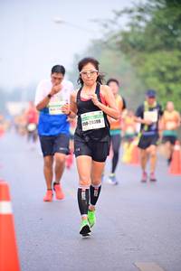 BIB: 20309
                            <button type="button" onclick="openModal(7503300)" class="btn btn-primary btn-sm float-right btn-popup" data-toggle="modal" data-target=".modal-high-quality">
                        <i class="fas fa-shopping-cart"></i> Add to Cart
                    </button>
                                            <button type="button" onclick="isThisMe(7503300, true)" class="btn btn-success btn-sm float-right btn-popup btn-isme hidden" data-toggle="tooltip" data-placement="bottom" title="นี่คือรูปของคุณใช่ไหม คลิกที่นี่เพื่อเอาเข้าอัลบั้ม">
                        <i class="fas fa-plus"></i> Add to album
                    </button>
                    <button type="button" onclick="isThisMe(7503300, false)" class="btn btn-warning btn-sm float-right btn-popup btn-isnotme hidden">
                        <i class="fas fa-ban"></i> Remove from album
                    </button>