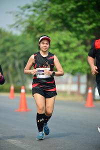 BIB: 
                            <button type="button" onclick="openModal(7771390)" class="btn btn-primary btn-sm float-right btn-popup" data-toggle="modal" data-target=".modal-high-quality">
                        <i class="fas fa-shopping-cart"></i> Add to Cart
                    </button>
                                            <button type="button" onclick="isThisMe(7771390, true)" class="btn btn-success btn-sm float-right btn-popup btn-isme hidden" data-toggle="tooltip" data-placement="bottom" title="นี่คือรูปของคุณใช่ไหม คลิกที่นี่เพื่อเอาเข้าอัลบั้ม">
                        <i class="fas fa-plus"></i> Add to album
                    </button>
                    <button type="button" onclick="isThisMe(7771390, false)" class="btn btn-warning btn-sm float-right btn-popup btn-isnotme hidden">
                        <i class="fas fa-ban"></i> Remove from album
                    </button>