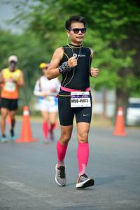 BIB: 45073
                            <button type="button" onclick="openModal(7788874)" class="btn btn-primary btn-sm float-right btn-popup" data-toggle="modal" data-target=".modal-high-quality">
                        <i class="fas fa-shopping-cart"></i> Add to Cart
                    </button>
                                            <button type="button" onclick="isThisMe(7788874, true)" class="btn btn-success btn-sm float-right btn-popup btn-isme hidden" data-toggle="tooltip" data-placement="bottom" title="นี่คือรูปของคุณใช่ไหม คลิกที่นี่เพื่อเอาเข้าอัลบั้ม">
                        <i class="fas fa-plus"></i> Add to album
                    </button>
                    <button type="button" onclick="isThisMe(7788874, false)" class="btn btn-warning btn-sm float-right btn-popup btn-isnotme hidden">
                        <i class="fas fa-ban"></i> Remove from album
                    </button>