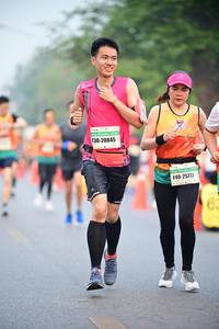 BIB: 20845, 25772, 163
                            <button type="button" onclick="openModal(7485019)" class="btn btn-primary btn-sm float-right btn-popup" data-toggle="modal" data-target=".modal-high-quality">
                        <i class="fas fa-shopping-cart"></i> Add to Cart
                    </button>
                                            <button type="button" onclick="isThisMe(7485019, true)" class="btn btn-success btn-sm float-right btn-popup btn-isme hidden" data-toggle="tooltip" data-placement="bottom" title="นี่คือรูปของคุณใช่ไหม คลิกที่นี่เพื่อเอาเข้าอัลบั้ม">
                        <i class="fas fa-plus"></i> Add to album
                    </button>
                    <button type="button" onclick="isThisMe(7485019, false)" class="btn btn-warning btn-sm float-right btn-popup btn-isnotme hidden">
                        <i class="fas fa-ban"></i> Remove from album
                    </button>