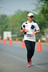 BIB: 84053
                            <button type="button" onclick="openModal(7852857)" class="btn btn-primary btn-sm float-right btn-popup" data-toggle="modal" data-target=".modal-high-quality">
                        <i class="fas fa-shopping-cart"></i> Add to Cart
                    </button>
                                            <button type="button" onclick="isThisMe(7852857, true)" class="btn btn-success btn-sm float-right btn-popup btn-isme hidden" data-toggle="tooltip" data-placement="bottom" title="นี่คือรูปของคุณใช่ไหม คลิกที่นี่เพื่อเอาเข้าอัลบั้ม">
                        <i class="fas fa-plus"></i> Add to album
                    </button>
                    <button type="button" onclick="isThisMe(7852857, false)" class="btn btn-warning btn-sm float-right btn-popup btn-isnotme hidden">
                        <i class="fas fa-ban"></i> Remove from album
                    </button>