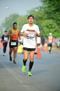 BIB: 45570
                            <button type="button" onclick="openModal(7694985)" class="btn btn-primary btn-sm float-right btn-popup" data-toggle="modal" data-target=".modal-high-quality">
                        <i class="fas fa-shopping-cart"></i> Add to Cart
                    </button>
                                            <button type="button" onclick="isThisMe(7694985, true)" class="btn btn-success btn-sm float-right btn-popup btn-isme hidden" data-toggle="tooltip" data-placement="bottom" title="นี่คือรูปของคุณใช่ไหม คลิกที่นี่เพื่อเอาเข้าอัลบั้ม">
                        <i class="fas fa-plus"></i> Add to album
                    </button>
                    <button type="button" onclick="isThisMe(7694985, false)" class="btn btn-warning btn-sm float-right btn-popup btn-isnotme hidden">
                        <i class="fas fa-ban"></i> Remove from album
                    </button>