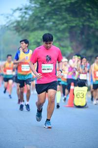 BIB: 28030
                            <button type="button" onclick="openModal(7487466)" class="btn btn-primary btn-sm float-right btn-popup" data-toggle="modal" data-target=".modal-high-quality">
                        <i class="fas fa-shopping-cart"></i> Add to Cart
                    </button>
                                            <button type="button" onclick="isThisMe(7487466, true)" class="btn btn-success btn-sm float-right btn-popup btn-isme hidden" data-toggle="tooltip" data-placement="bottom" title="นี่คือรูปของคุณใช่ไหม คลิกที่นี่เพื่อเอาเข้าอัลบั้ม">
                        <i class="fas fa-plus"></i> Add to album
                    </button>
                    <button type="button" onclick="isThisMe(7487466, false)" class="btn btn-warning btn-sm float-right btn-popup btn-isnotme hidden">
                        <i class="fas fa-ban"></i> Remove from album
                    </button>