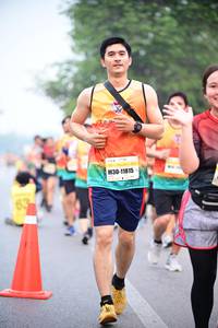BIB: 11815
                            <button type="button" onclick="openModal(7435927)" class="btn btn-primary btn-sm float-right btn-popup" data-toggle="modal" data-target=".modal-high-quality">
                        <i class="fas fa-shopping-cart"></i> Add to Cart
                    </button>
                                            <button type="button" onclick="isThisMe(7435927, true)" class="btn btn-success btn-sm float-right btn-popup btn-isme hidden" data-toggle="tooltip" data-placement="bottom" title="นี่คือรูปของคุณใช่ไหม คลิกที่นี่เพื่อเอาเข้าอัลบั้ม">
                        <i class="fas fa-plus"></i> Add to album
                    </button>
                    <button type="button" onclick="isThisMe(7435927, false)" class="btn btn-warning btn-sm float-right btn-popup btn-isnotme hidden">
                        <i class="fas fa-ban"></i> Remove from album
                    </button>