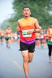 BIB: 27122
                            <button type="button" onclick="openModal(7480489)" class="btn btn-primary btn-sm float-right btn-popup" data-toggle="modal" data-target=".modal-high-quality">
                        <i class="fas fa-shopping-cart"></i> Add to Cart
                    </button>
                                            <button type="button" onclick="isThisMe(7480489, true)" class="btn btn-success btn-sm float-right btn-popup btn-isme hidden" data-toggle="tooltip" data-placement="bottom" title="นี่คือรูปของคุณใช่ไหม คลิกที่นี่เพื่อเอาเข้าอัลบั้ม">
                        <i class="fas fa-plus"></i> Add to album
                    </button>
                    <button type="button" onclick="isThisMe(7480489, false)" class="btn btn-warning btn-sm float-right btn-popup btn-isnotme hidden">
                        <i class="fas fa-ban"></i> Remove from album
                    </button>