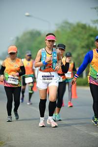 BIB: 45550, 130, 40631
                            <button type="button" onclick="openModal(7859059)" class="btn btn-primary btn-sm float-right btn-popup" data-toggle="modal" data-target=".modal-high-quality">
                        <i class="fas fa-shopping-cart"></i> Add to Cart
                    </button>
                                            <button type="button" onclick="isThisMe(7859059, true)" class="btn btn-success btn-sm float-right btn-popup btn-isme hidden" data-toggle="tooltip" data-placement="bottom" title="นี่คือรูปของคุณใช่ไหม คลิกที่นี่เพื่อเอาเข้าอัลบั้ม">
                        <i class="fas fa-plus"></i> Add to album
                    </button>
                    <button type="button" onclick="isThisMe(7859059, false)" class="btn btn-warning btn-sm float-right btn-popup btn-isnotme hidden">
                        <i class="fas fa-ban"></i> Remove from album
                    </button>