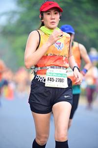 BIB: 27087
                            <button type="button" onclick="openModal(7509984)" class="btn btn-primary btn-sm float-right btn-popup" data-toggle="modal" data-target=".modal-high-quality">
                        <i class="fas fa-shopping-cart"></i> Add to Cart
                    </button>
                                            <button type="button" onclick="isThisMe(7509984, true)" class="btn btn-success btn-sm float-right btn-popup btn-isme hidden" data-toggle="tooltip" data-placement="bottom" title="นี่คือรูปของคุณใช่ไหม คลิกที่นี่เพื่อเอาเข้าอัลบั้ม">
                        <i class="fas fa-plus"></i> Add to album
                    </button>
                    <button type="button" onclick="isThisMe(7509984, false)" class="btn btn-warning btn-sm float-right btn-popup btn-isnotme hidden">
                        <i class="fas fa-ban"></i> Remove from album
                    </button>