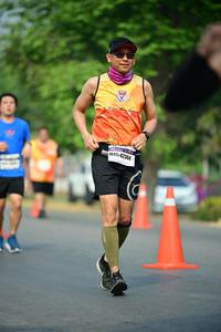 BIB: 42304
                            <button type="button" onclick="openModal(7754289)" class="btn btn-primary btn-sm float-right btn-popup" data-toggle="modal" data-target=".modal-high-quality">
                        <i class="fas fa-shopping-cart"></i> Add to Cart
                    </button>
                                            <button type="button" onclick="isThisMe(7754289, true)" class="btn btn-success btn-sm float-right btn-popup btn-isme hidden" data-toggle="tooltip" data-placement="bottom" title="นี่คือรูปของคุณใช่ไหม คลิกที่นี่เพื่อเอาเข้าอัลบั้ม">
                        <i class="fas fa-plus"></i> Add to album
                    </button>
                    <button type="button" onclick="isThisMe(7754289, false)" class="btn btn-warning btn-sm float-right btn-popup btn-isnotme hidden">
                        <i class="fas fa-ban"></i> Remove from album
                    </button>