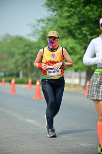 BIB: 40178
                            <button type="button" onclick="openModal(7865840)" class="btn btn-primary btn-sm float-right btn-popup" data-toggle="modal" data-target=".modal-high-quality">
                        <i class="fas fa-shopping-cart"></i> Add to Cart
                    </button>
                                            <button type="button" onclick="isThisMe(7865840, true)" class="btn btn-success btn-sm float-right btn-popup btn-isme hidden" data-toggle="tooltip" data-placement="bottom" title="นี่คือรูปของคุณใช่ไหม คลิกที่นี่เพื่อเอาเข้าอัลบั้ม">
                        <i class="fas fa-plus"></i> Add to album
                    </button>
                    <button type="button" onclick="isThisMe(7865840, false)" class="btn btn-warning btn-sm float-right btn-popup btn-isnotme hidden">
                        <i class="fas fa-ban"></i> Remove from album
                    </button>