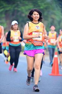 BIB: 
                            <button type="button" onclick="openModal(7506005)" class="btn btn-primary btn-sm float-right btn-popup" data-toggle="modal" data-target=".modal-high-quality">
                        <i class="fas fa-shopping-cart"></i> Add to Cart
                    </button>
                                            <button type="button" onclick="isThisMe(7506005, true)" class="btn btn-success btn-sm float-right btn-popup btn-isme hidden" data-toggle="tooltip" data-placement="bottom" title="นี่คือรูปของคุณใช่ไหม คลิกที่นี่เพื่อเอาเข้าอัลบั้ม">
                        <i class="fas fa-plus"></i> Add to album
                    </button>
                    <button type="button" onclick="isThisMe(7506005, false)" class="btn btn-warning btn-sm float-right btn-popup btn-isnotme hidden">
                        <i class="fas fa-ban"></i> Remove from album
                    </button>