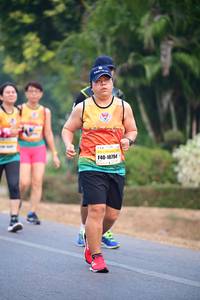 BIB: 10794
                            <button type="button" onclick="openModal(7454219)" class="btn btn-primary btn-sm float-right btn-popup" data-toggle="modal" data-target=".modal-high-quality">
                        <i class="fas fa-shopping-cart"></i> Add to Cart
                    </button>
                                            <button type="button" onclick="isThisMe(7454219, true)" class="btn btn-success btn-sm float-right btn-popup btn-isme hidden" data-toggle="tooltip" data-placement="bottom" title="นี่คือรูปของคุณใช่ไหม คลิกที่นี่เพื่อเอาเข้าอัลบั้ม">
                        <i class="fas fa-plus"></i> Add to album
                    </button>
                    <button type="button" onclick="isThisMe(7454219, false)" class="btn btn-warning btn-sm float-right btn-popup btn-isnotme hidden">
                        <i class="fas fa-ban"></i> Remove from album
                    </button>
