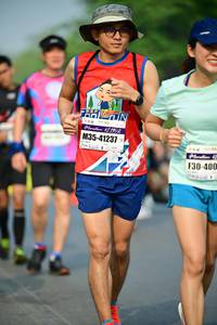 BIB: 421952, 41237, 400
                            <button type="button" onclick="openModal(7697655)" class="btn btn-primary btn-sm float-right btn-popup" data-toggle="modal" data-target=".modal-high-quality">
                        <i class="fas fa-shopping-cart"></i> Add to Cart
                    </button>
                                            <button type="button" onclick="isThisMe(7697655, true)" class="btn btn-success btn-sm float-right btn-popup btn-isme hidden" data-toggle="tooltip" data-placement="bottom" title="นี่คือรูปของคุณใช่ไหม คลิกที่นี่เพื่อเอาเข้าอัลบั้ม">
                        <i class="fas fa-plus"></i> Add to album
                    </button>
                    <button type="button" onclick="isThisMe(7697655, false)" class="btn btn-warning btn-sm float-right btn-popup btn-isnotme hidden">
                        <i class="fas fa-ban"></i> Remove from album
                    </button>