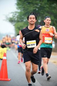 BIB: 17046, 16773
                            <button type="button" onclick="openModal(7293219)" class="btn btn-primary btn-sm float-right btn-popup" data-toggle="modal" data-target=".modal-high-quality">
                        <i class="fas fa-shopping-cart"></i> Add to Cart
                    </button>
                                            <button type="button" onclick="isThisMe(7293219, true)" class="btn btn-success btn-sm float-right btn-popup btn-isme hidden" data-toggle="tooltip" data-placement="bottom" title="นี่คือรูปของคุณใช่ไหม คลิกที่นี่เพื่อเอาเข้าอัลบั้ม">
                        <i class="fas fa-plus"></i> Add to album
                    </button>
                    <button type="button" onclick="isThisMe(7293219, false)" class="btn btn-warning btn-sm float-right btn-popup btn-isnotme hidden">
                        <i class="fas fa-ban"></i> Remove from album
                    </button>