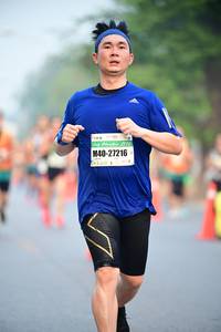 BIB: 2112, 27216
                            <button type="button" onclick="openModal(7485964)" class="btn btn-primary btn-sm float-right btn-popup" data-toggle="modal" data-target=".modal-high-quality">
                        <i class="fas fa-shopping-cart"></i> Add to Cart
                    </button>
                                            <button type="button" onclick="isThisMe(7485964, true)" class="btn btn-success btn-sm float-right btn-popup btn-isme hidden" data-toggle="tooltip" data-placement="bottom" title="นี่คือรูปของคุณใช่ไหม คลิกที่นี่เพื่อเอาเข้าอัลบั้ม">
                        <i class="fas fa-plus"></i> Add to album
                    </button>
                    <button type="button" onclick="isThisMe(7485964, false)" class="btn btn-warning btn-sm float-right btn-popup btn-isnotme hidden">
                        <i class="fas fa-ban"></i> Remove from album
                    </button>