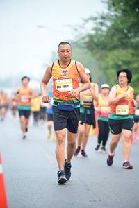 BIB: 10924
                            <button type="button" onclick="openModal(7449686)" class="btn btn-primary btn-sm float-right btn-popup" data-toggle="modal" data-target=".modal-high-quality">
                        <i class="fas fa-shopping-cart"></i> Add to Cart
                    </button>
                                            <button type="button" onclick="isThisMe(7449686, true)" class="btn btn-success btn-sm float-right btn-popup btn-isme hidden" data-toggle="tooltip" data-placement="bottom" title="นี่คือรูปของคุณใช่ไหม คลิกที่นี่เพื่อเอาเข้าอัลบั้ม">
                        <i class="fas fa-plus"></i> Add to album
                    </button>
                    <button type="button" onclick="isThisMe(7449686, false)" class="btn btn-warning btn-sm float-right btn-popup btn-isnotme hidden">
                        <i class="fas fa-ban"></i> Remove from album
                    </button>