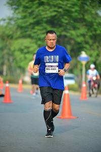 BIB: 47431
                            <button type="button" onclick="openModal(7693608)" class="btn btn-primary btn-sm float-right btn-popup" data-toggle="modal" data-target=".modal-high-quality">
                        <i class="fas fa-shopping-cart"></i> Add to Cart
                    </button>
                                            <button type="button" onclick="isThisMe(7693608, true)" class="btn btn-success btn-sm float-right btn-popup btn-isme hidden" data-toggle="tooltip" data-placement="bottom" title="นี่คือรูปของคุณใช่ไหม คลิกที่นี่เพื่อเอาเข้าอัลบั้ม">
                        <i class="fas fa-plus"></i> Add to album
                    </button>
                    <button type="button" onclick="isThisMe(7693608, false)" class="btn btn-warning btn-sm float-right btn-popup btn-isnotme hidden">
                        <i class="fas fa-ban"></i> Remove from album
                    </button>
