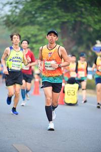 BIB: 209
                            <button type="button" onclick="openModal(7485267)" class="btn btn-primary btn-sm float-right btn-popup" data-toggle="modal" data-target=".modal-high-quality">
                        <i class="fas fa-shopping-cart"></i> Add to Cart
                    </button>
                                            <button type="button" onclick="isThisMe(7485267, true)" class="btn btn-success btn-sm float-right btn-popup btn-isme hidden" data-toggle="tooltip" data-placement="bottom" title="นี่คือรูปของคุณใช่ไหม คลิกที่นี่เพื่อเอาเข้าอัลบั้ม">
                        <i class="fas fa-plus"></i> Add to album
                    </button>
                    <button type="button" onclick="isThisMe(7485267, false)" class="btn btn-warning btn-sm float-right btn-popup btn-isnotme hidden">
                        <i class="fas fa-ban"></i> Remove from album
                    </button>