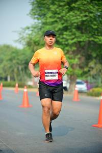 BIB: 46667
                            <button type="button" onclick="openModal(7703079)" class="btn btn-primary btn-sm float-right btn-popup" data-toggle="modal" data-target=".modal-high-quality">
                        <i class="fas fa-shopping-cart"></i> Add to Cart
                    </button>
                                            <button type="button" onclick="isThisMe(7703079, true)" class="btn btn-success btn-sm float-right btn-popup btn-isme hidden" data-toggle="tooltip" data-placement="bottom" title="นี่คือรูปของคุณใช่ไหม คลิกที่นี่เพื่อเอาเข้าอัลบั้ม">
                        <i class="fas fa-plus"></i> Add to album
                    </button>
                    <button type="button" onclick="isThisMe(7703079, false)" class="btn btn-warning btn-sm float-right btn-popup btn-isnotme hidden">
                        <i class="fas fa-ban"></i> Remove from album
                    </button>