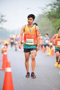 BIB: 26338
                            <button type="button" onclick="openModal(7500750)" class="btn btn-primary btn-sm float-right btn-popup" data-toggle="modal" data-target=".modal-high-quality">
                        <i class="fas fa-shopping-cart"></i> Add to Cart
                    </button>
                                            <button type="button" onclick="isThisMe(7500750, true)" class="btn btn-success btn-sm float-right btn-popup btn-isme hidden" data-toggle="tooltip" data-placement="bottom" title="นี่คือรูปของคุณใช่ไหม คลิกที่นี่เพื่อเอาเข้าอัลบั้ม">
                        <i class="fas fa-plus"></i> Add to album
                    </button>
                    <button type="button" onclick="isThisMe(7500750, false)" class="btn btn-warning btn-sm float-right btn-popup btn-isnotme hidden">
                        <i class="fas fa-ban"></i> Remove from album
                    </button>