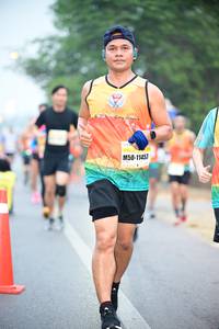 BIB: 11453
                            <button type="button" onclick="openModal(7289485)" class="btn btn-primary btn-sm float-right btn-popup" data-toggle="modal" data-target=".modal-high-quality">
                        <i class="fas fa-shopping-cart"></i> Add to Cart
                    </button>
                                            <button type="button" onclick="isThisMe(7289485, true)" class="btn btn-success btn-sm float-right btn-popup btn-isme hidden" data-toggle="tooltip" data-placement="bottom" title="นี่คือรูปของคุณใช่ไหม คลิกที่นี่เพื่อเอาเข้าอัลบั้ม">
                        <i class="fas fa-plus"></i> Add to album
                    </button>
                    <button type="button" onclick="isThisMe(7289485, false)" class="btn btn-warning btn-sm float-right btn-popup btn-isnotme hidden">
                        <i class="fas fa-ban"></i> Remove from album
                    </button>