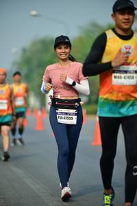 BIB: 47555
                            <button type="button" onclick="openModal(7723394)" class="btn btn-primary btn-sm float-right btn-popup" data-toggle="modal" data-target=".modal-high-quality">
                        <i class="fas fa-shopping-cart"></i> Add to Cart
                    </button>
                                            <button type="button" onclick="isThisMe(7723394, true)" class="btn btn-success btn-sm float-right btn-popup btn-isme hidden" data-toggle="tooltip" data-placement="bottom" title="นี่คือรูปของคุณใช่ไหม คลิกที่นี่เพื่อเอาเข้าอัลบั้ม">
                        <i class="fas fa-plus"></i> Add to album
                    </button>
                    <button type="button" onclick="isThisMe(7723394, false)" class="btn btn-warning btn-sm float-right btn-popup btn-isnotme hidden">
                        <i class="fas fa-ban"></i> Remove from album
                    </button>