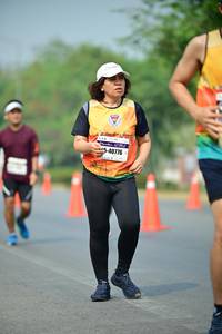 BIB: 40776
                            <button type="button" onclick="openModal(7770790)" class="btn btn-primary btn-sm float-right btn-popup" data-toggle="modal" data-target=".modal-high-quality">
                        <i class="fas fa-shopping-cart"></i> Add to Cart
                    </button>
                                            <button type="button" onclick="isThisMe(7770790, true)" class="btn btn-success btn-sm float-right btn-popup btn-isme hidden" data-toggle="tooltip" data-placement="bottom" title="นี่คือรูปของคุณใช่ไหม คลิกที่นี่เพื่อเอาเข้าอัลบั้ม">
                        <i class="fas fa-plus"></i> Add to album
                    </button>
                    <button type="button" onclick="isThisMe(7770790, false)" class="btn btn-warning btn-sm float-right btn-popup btn-isnotme hidden">
                        <i class="fas fa-ban"></i> Remove from album
                    </button>