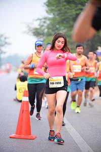 BIB: 11055
                            <button type="button" onclick="openModal(7293018)" class="btn btn-primary btn-sm float-right btn-popup" data-toggle="modal" data-target=".modal-high-quality">
                        <i class="fas fa-shopping-cart"></i> Add to Cart
                    </button>
                                            <button type="button" onclick="isThisMe(7293018, true)" class="btn btn-success btn-sm float-right btn-popup btn-isme hidden" data-toggle="tooltip" data-placement="bottom" title="นี่คือรูปของคุณใช่ไหม คลิกที่นี่เพื่อเอาเข้าอัลบั้ม">
                        <i class="fas fa-plus"></i> Add to album
                    </button>
                    <button type="button" onclick="isThisMe(7293018, false)" class="btn btn-warning btn-sm float-right btn-popup btn-isnotme hidden">
                        <i class="fas fa-ban"></i> Remove from album
                    </button>