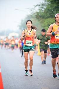 BIB: 25234
                            <button type="button" onclick="openModal(7460867)" class="btn btn-primary btn-sm float-right btn-popup" data-toggle="modal" data-target=".modal-high-quality">
                        <i class="fas fa-shopping-cart"></i> Add to Cart
                    </button>
                                            <button type="button" onclick="isThisMe(7460867, true)" class="btn btn-success btn-sm float-right btn-popup btn-isme hidden" data-toggle="tooltip" data-placement="bottom" title="นี่คือรูปของคุณใช่ไหม คลิกที่นี่เพื่อเอาเข้าอัลบั้ม">
                        <i class="fas fa-plus"></i> Add to album
                    </button>
                    <button type="button" onclick="isThisMe(7460867, false)" class="btn btn-warning btn-sm float-right btn-popup btn-isnotme hidden">
                        <i class="fas fa-ban"></i> Remove from album
                    </button>