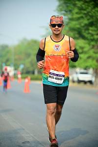 BIB: 40849
                            <button type="button" onclick="openModal(7703257)" class="btn btn-primary btn-sm float-right btn-popup" data-toggle="modal" data-target=".modal-high-quality">
                        <i class="fas fa-shopping-cart"></i> Add to Cart
                    </button>
                                            <button type="button" onclick="isThisMe(7703257, true)" class="btn btn-success btn-sm float-right btn-popup btn-isme hidden" data-toggle="tooltip" data-placement="bottom" title="นี่คือรูปของคุณใช่ไหม คลิกที่นี่เพื่อเอาเข้าอัลบั้ม">
                        <i class="fas fa-plus"></i> Add to album
                    </button>
                    <button type="button" onclick="isThisMe(7703257, false)" class="btn btn-warning btn-sm float-right btn-popup btn-isnotme hidden">
                        <i class="fas fa-ban"></i> Remove from album
                    </button>