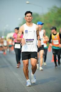 BIB: 46764
                            <button type="button" onclick="openModal(7701300)" class="btn btn-primary btn-sm float-right btn-popup" data-toggle="modal" data-target=".modal-high-quality">
                        <i class="fas fa-shopping-cart"></i> Add to Cart
                    </button>
                                            <button type="button" onclick="isThisMe(7701300, true)" class="btn btn-success btn-sm float-right btn-popup btn-isme hidden" data-toggle="tooltip" data-placement="bottom" title="นี่คือรูปของคุณใช่ไหม คลิกที่นี่เพื่อเอาเข้าอัลบั้ม">
                        <i class="fas fa-plus"></i> Add to album
                    </button>
                    <button type="button" onclick="isThisMe(7701300, false)" class="btn btn-warning btn-sm float-right btn-popup btn-isnotme hidden">
                        <i class="fas fa-ban"></i> Remove from album
                    </button>