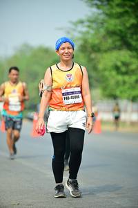 BIB: 45906
                            <button type="button" onclick="openModal(7804745)" class="btn btn-primary btn-sm float-right btn-popup" data-toggle="modal" data-target=".modal-high-quality">
                        <i class="fas fa-shopping-cart"></i> Add to Cart
                    </button>
                                            <button type="button" onclick="isThisMe(7804745, true)" class="btn btn-success btn-sm float-right btn-popup btn-isme hidden" data-toggle="tooltip" data-placement="bottom" title="นี่คือรูปของคุณใช่ไหม คลิกที่นี่เพื่อเอาเข้าอัลบั้ม">
                        <i class="fas fa-plus"></i> Add to album
                    </button>
                    <button type="button" onclick="isThisMe(7804745, false)" class="btn btn-warning btn-sm float-right btn-popup btn-isnotme hidden">
                        <i class="fas fa-ban"></i> Remove from album
                    </button>