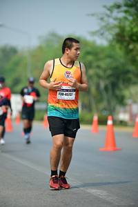 BIB: 45737
                            <button type="button" onclick="openModal(7860535)" class="btn btn-primary btn-sm float-right btn-popup" data-toggle="modal" data-target=".modal-high-quality">
                        <i class="fas fa-shopping-cart"></i> Add to Cart
                    </button>
                                            <button type="button" onclick="isThisMe(7860535, true)" class="btn btn-success btn-sm float-right btn-popup btn-isme hidden" data-toggle="tooltip" data-placement="bottom" title="นี่คือรูปของคุณใช่ไหม คลิกที่นี่เพื่อเอาเข้าอัลบั้ม">
                        <i class="fas fa-plus"></i> Add to album
                    </button>
                    <button type="button" onclick="isThisMe(7860535, false)" class="btn btn-warning btn-sm float-right btn-popup btn-isnotme hidden">
                        <i class="fas fa-ban"></i> Remove from album
                    </button>