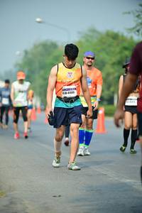 BIB: 41600
                            <button type="button" onclick="openModal(7734158)" class="btn btn-primary btn-sm float-right btn-popup" data-toggle="modal" data-target=".modal-high-quality">
                        <i class="fas fa-shopping-cart"></i> Add to Cart
                    </button>
                                            <button type="button" onclick="isThisMe(7734158, true)" class="btn btn-success btn-sm float-right btn-popup btn-isme hidden" data-toggle="tooltip" data-placement="bottom" title="นี่คือรูปของคุณใช่ไหม คลิกที่นี่เพื่อเอาเข้าอัลบั้ม">
                        <i class="fas fa-plus"></i> Add to album
                    </button>
                    <button type="button" onclick="isThisMe(7734158, false)" class="btn btn-warning btn-sm float-right btn-popup btn-isnotme hidden">
                        <i class="fas fa-ban"></i> Remove from album
                    </button>