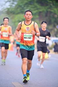 BIB: 21061
                            <button type="button" onclick="openModal(7511688)" class="btn btn-primary btn-sm float-right btn-popup" data-toggle="modal" data-target=".modal-high-quality">
                        <i class="fas fa-shopping-cart"></i> Add to Cart
                    </button>
                                            <button type="button" onclick="isThisMe(7511688, true)" class="btn btn-success btn-sm float-right btn-popup btn-isme hidden" data-toggle="tooltip" data-placement="bottom" title="นี่คือรูปของคุณใช่ไหม คลิกที่นี่เพื่อเอาเข้าอัลบั้ม">
                        <i class="fas fa-plus"></i> Add to album
                    </button>
                    <button type="button" onclick="isThisMe(7511688, false)" class="btn btn-warning btn-sm float-right btn-popup btn-isnotme hidden">
                        <i class="fas fa-ban"></i> Remove from album
                    </button>