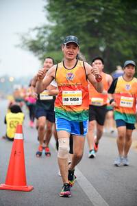 BIB: 15450
                            <button type="button" onclick="openModal(7291743)" class="btn btn-primary btn-sm float-right btn-popup" data-toggle="modal" data-target=".modal-high-quality">
                        <i class="fas fa-shopping-cart"></i> Add to Cart
                    </button>
                                            <button type="button" onclick="isThisMe(7291743, true)" class="btn btn-success btn-sm float-right btn-popup btn-isme hidden" data-toggle="tooltip" data-placement="bottom" title="นี่คือรูปของคุณใช่ไหม คลิกที่นี่เพื่อเอาเข้าอัลบั้ม">
                        <i class="fas fa-plus"></i> Add to album
                    </button>
                    <button type="button" onclick="isThisMe(7291743, false)" class="btn btn-warning btn-sm float-right btn-popup btn-isnotme hidden">
                        <i class="fas fa-ban"></i> Remove from album
                    </button>