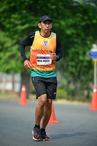 BIB: 46572
                            <button type="button" onclick="openModal(7866058)" class="btn btn-primary btn-sm float-right btn-popup" data-toggle="modal" data-target=".modal-high-quality">
                        <i class="fas fa-shopping-cart"></i> Add to Cart
                    </button>
                                            <button type="button" onclick="isThisMe(7866058, true)" class="btn btn-success btn-sm float-right btn-popup btn-isme hidden" data-toggle="tooltip" data-placement="bottom" title="นี่คือรูปของคุณใช่ไหม คลิกที่นี่เพื่อเอาเข้าอัลบั้ม">
                        <i class="fas fa-plus"></i> Add to album
                    </button>
                    <button type="button" onclick="isThisMe(7866058, false)" class="btn btn-warning btn-sm float-right btn-popup btn-isnotme hidden">
                        <i class="fas fa-ban"></i> Remove from album
                    </button>